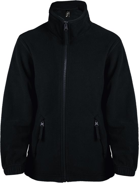 Noir