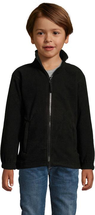Image du produit Sols Veste polaire North (14)