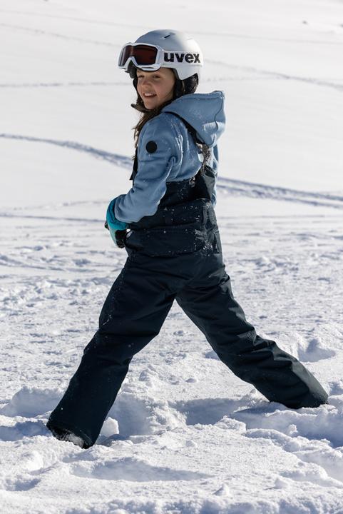 Produktbild Rukka Burner Kinder Skihose (176)