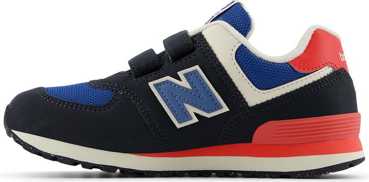 Image du produit New Balance PV574RBT (28)