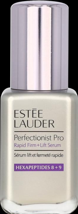 Produktbild Estée Lauder Pure Color Explicit Slick Shine (30 ml)