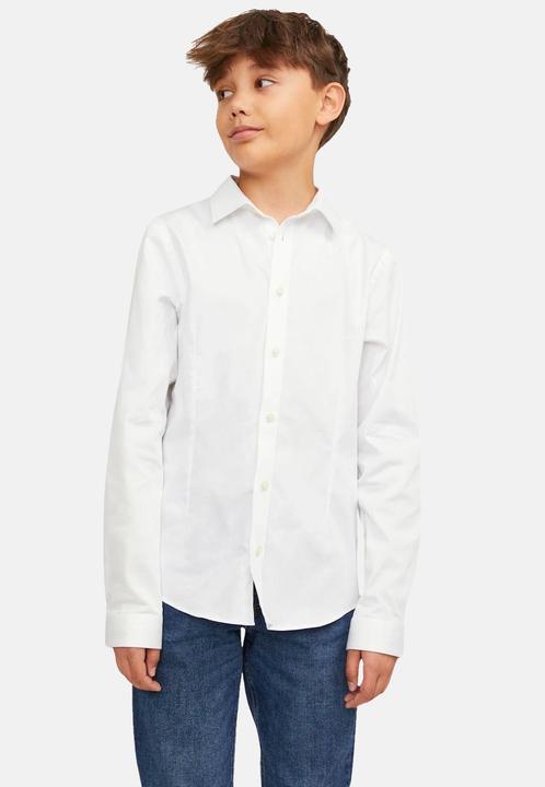 Produktbild Jack & Jones Parma (140)
