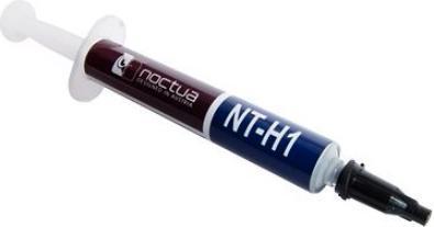 Image du produit Noctua NT-H1 Pâte thermique (11.80 W/m K, 10 g)