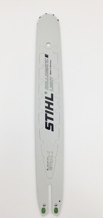 Immagine prodotto Stihl Catena di guida Rollomatic E Light 40 cm (Motosega, Spada a catena)