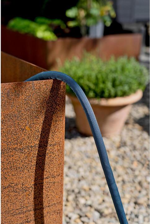 Actual product image Gardena Textile hose Liano Xtreme 3/4, 20 m set (20 m, 19 mm)