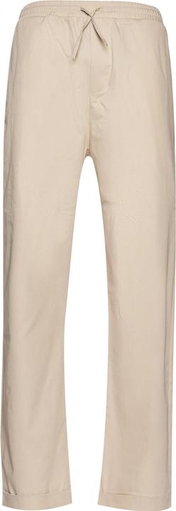 Image du produit DEF SLIM Chinopant - 134583 (XL)