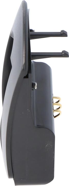 Actual product image AccuCell Quick Charger Canon NB-5L Battery (Charger)