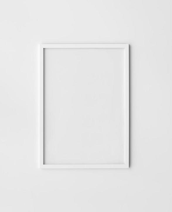 Image du produit Moebe Cadre (42 x 29 cm)