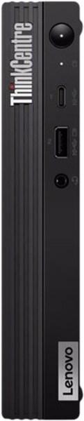Actual product image Lenovo ThinkCentre M90q Gen 2 (Intel Core i5-11500, 8 GB, 256 GB)