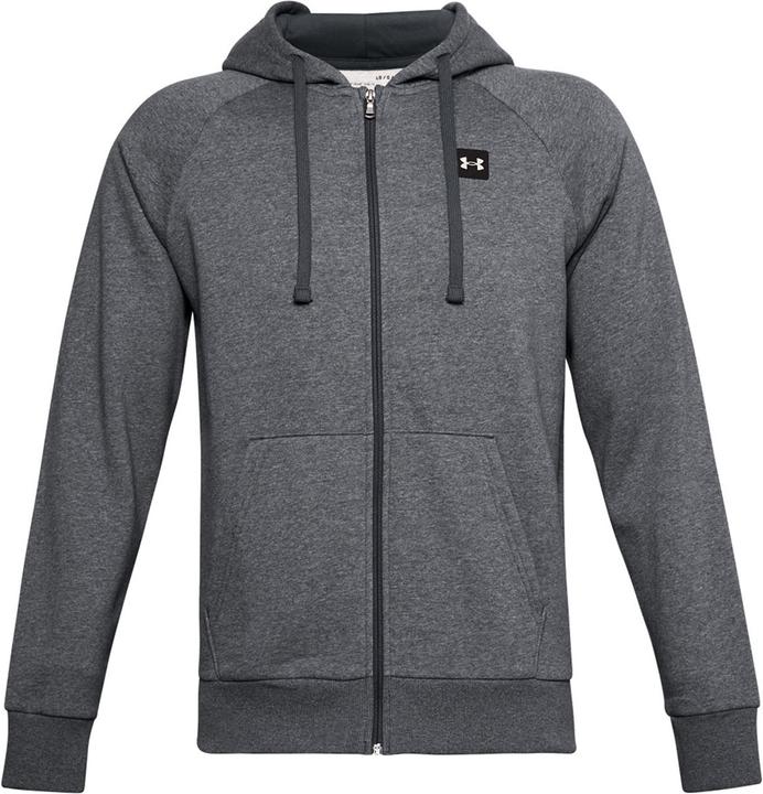 Under Armour UTRW7980 P (M)