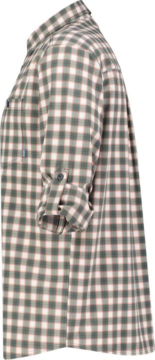 Image du produit Meru Chemise d'extérieur Peania (XL)