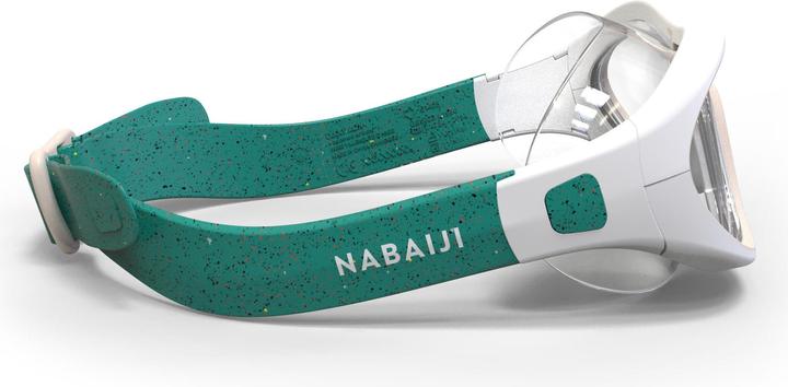 Image du produit Nabaiji 333350