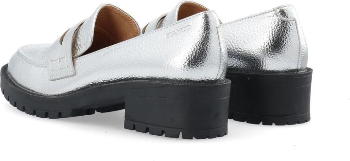 Immagine prodotto Bianco Scarpe basse BIAPEARL (37)