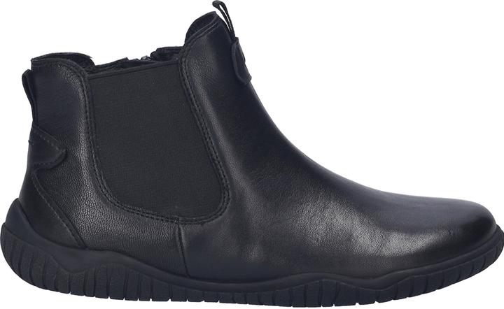 Produktbild Josef Seibel 70704-TE793 (37)