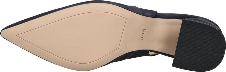 Actual product image Hogl 9-104612 (40)