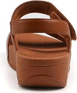 Produktbild Fitflop 1408640 (42)
