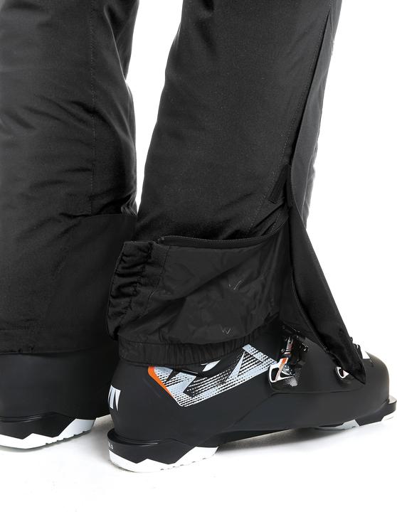 Image du produit Maier Sports Copper (60)