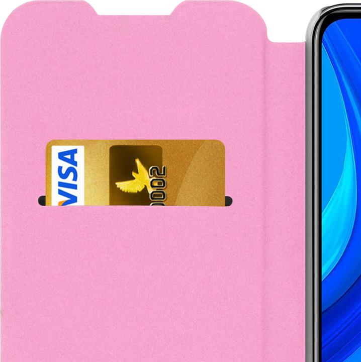 Produktbild Avizar Flico Series (Huawei P Smart (2020))