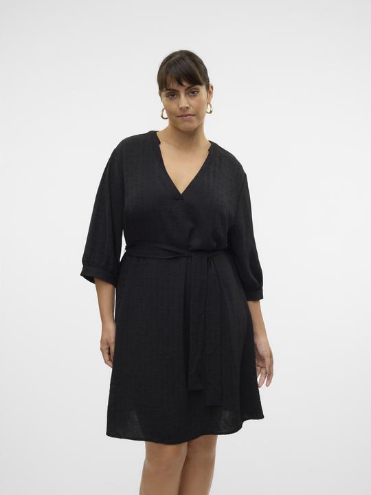 Immagine prodotto Vero Moda VMCMYE Vestito corto (52)