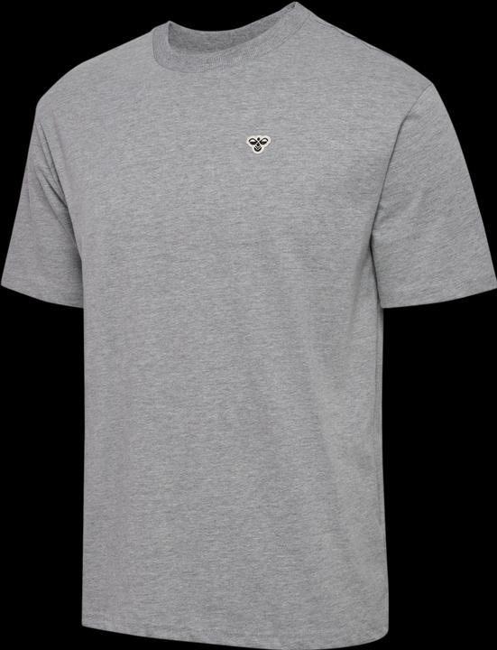 Image du produit hummel hmlLOOSE T-SHIRT BEE S/S (XS)
