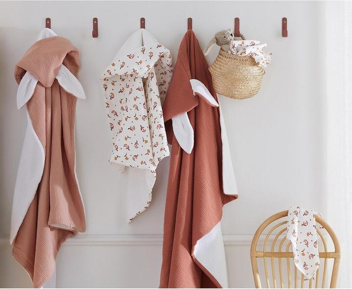 Produktbild La Redoute Interieurs Hiba