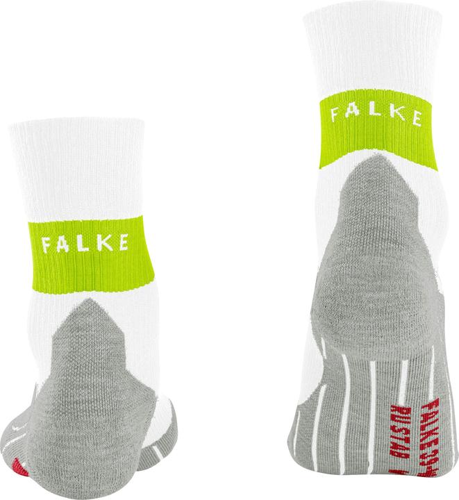 Image du produit Falke RU Compression Stabilisante Hommes Running (46 - 48)