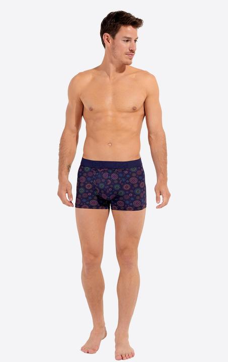 Produktbild HOM Retro Boxer Spectra HO1 (XXL, Einzelpack)