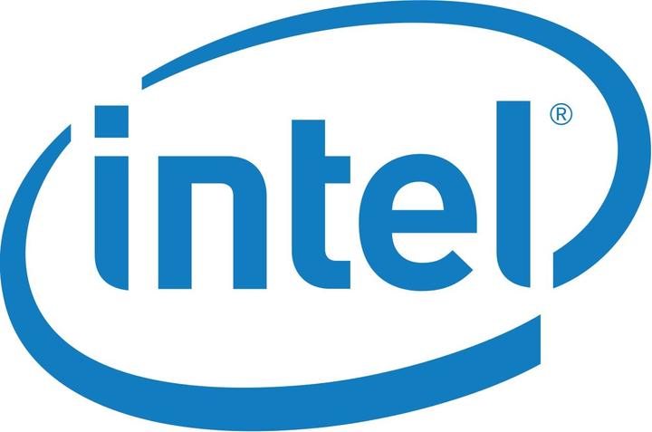 Intel server case SC5650BRP, Tower /