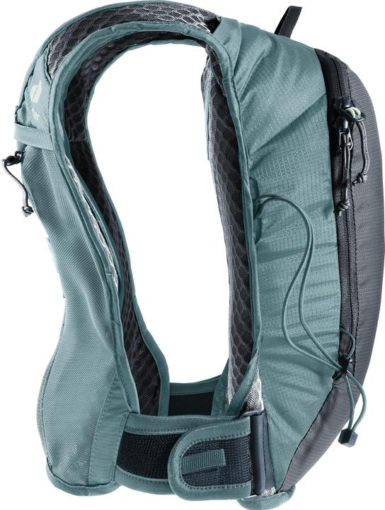 Produktbild Deuter Rogla 5 (5 l)