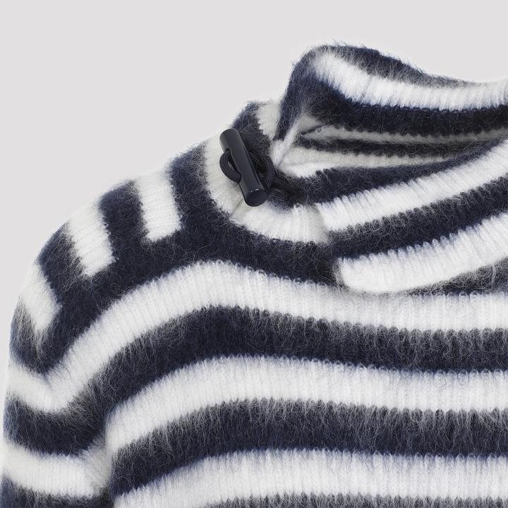 Produktbild Jacquemus 246KN511.2317 (M)