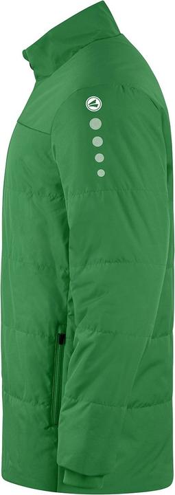 Image du produit JAKO Veste d'entraîneur Team (3XL)