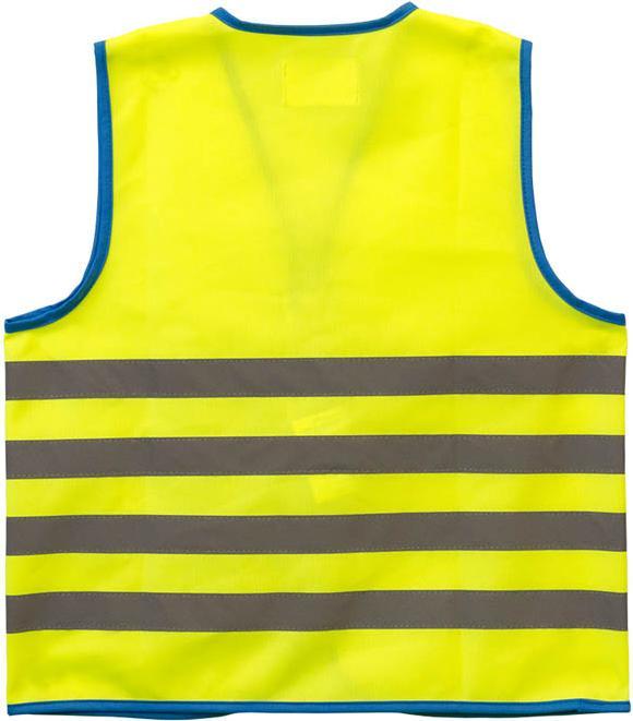 Immagine prodotto Wowow Giacca divertente per bambini (M)