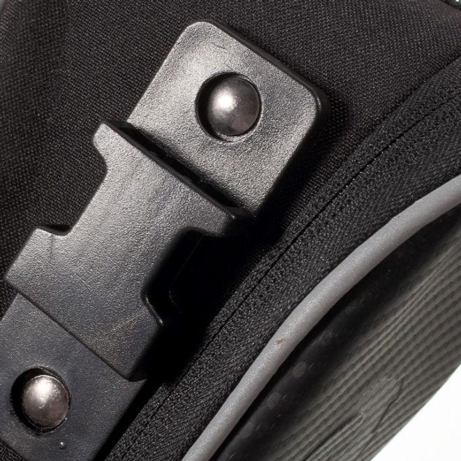 Produktbild Roswheel Universal Satteltasche für das Fahrrad (1.20 l, Satteltasche)