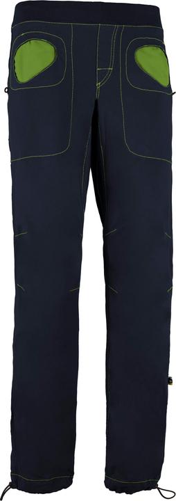 E9 Rondo Off - Kletterhose - Herren
