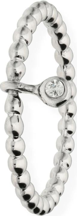 Actual product image Carat Style (50)