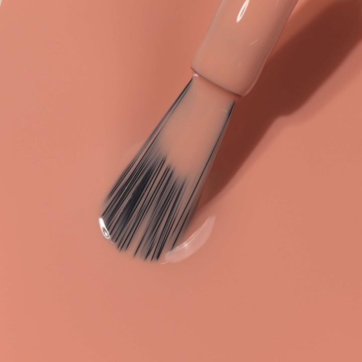 Actual product image Londontown Savanah (Savanna, Colour paint)