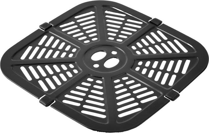 Produktbild Gourmetmaxx 14578 Heissluft-Fritteuse