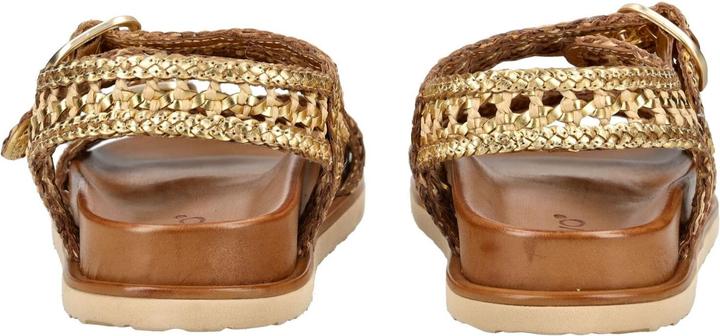 Actual product image Inuovo Sandalen (40)