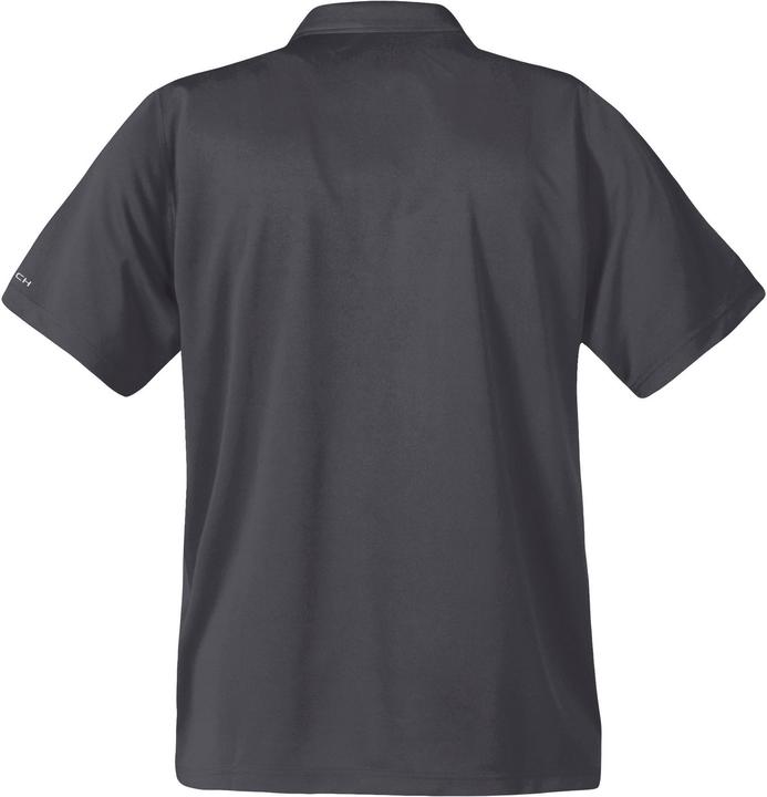 Actual product image Stormtech Sports Performance PoloShirt short sleeve (XXL)