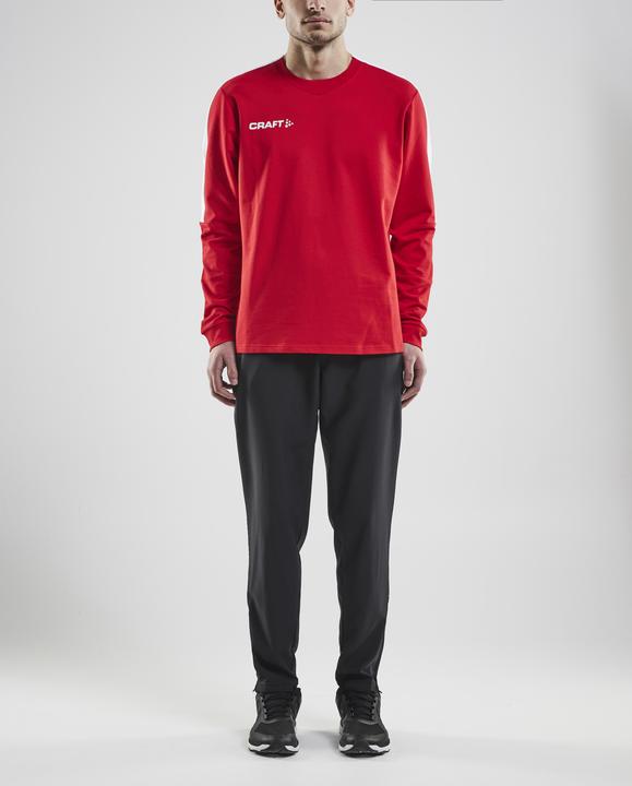 Actual product image Craft Progress Gk Sweatshirt Mens (XXL)
