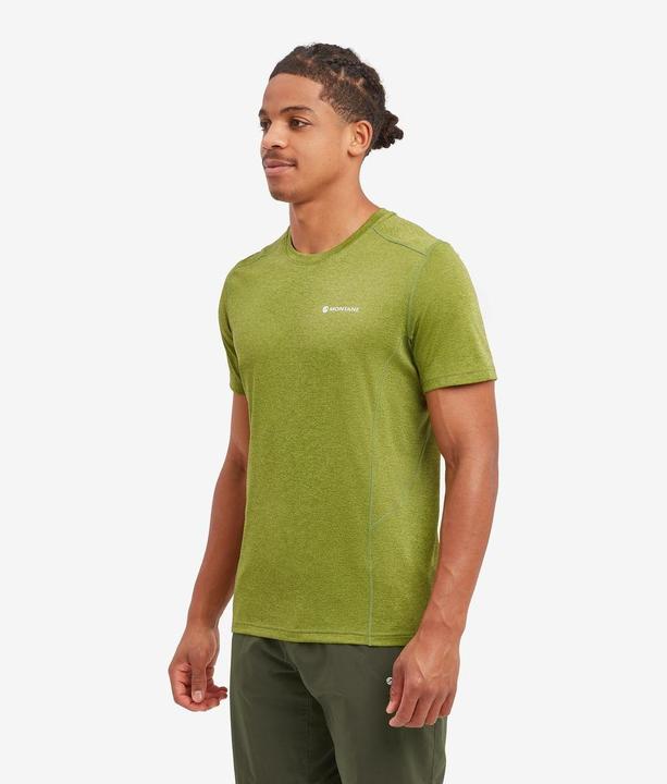 Produktbild Montane Dart (M)