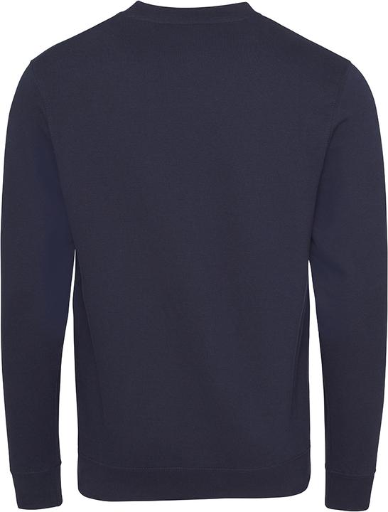 Produktbild Awdis Academy Sweatshirt VAusschnitt (L)