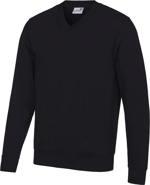 Produktbild Awdis UTRW3923 P (XXL)