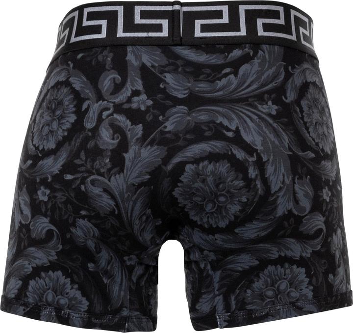Image du produit Versace Topeka (M, Une unité par pack)