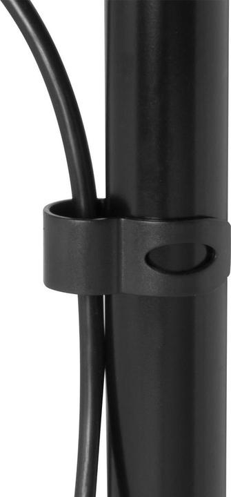 Produktbild Arctic Z1 Basic (Tisch, 38")
