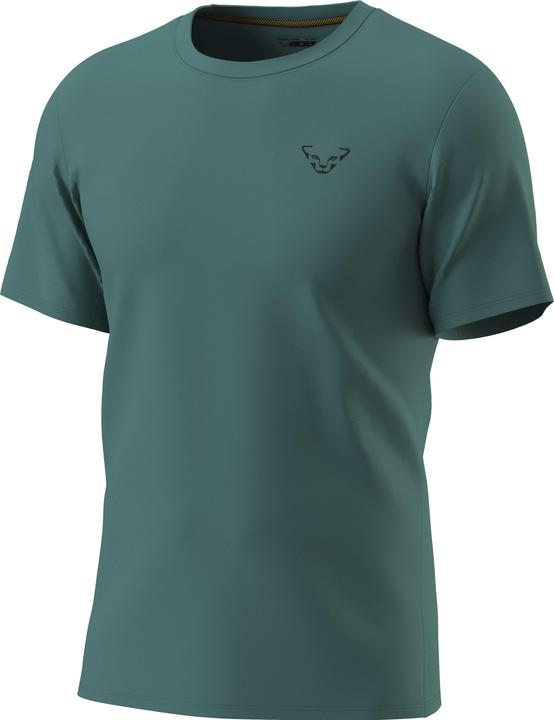 Actual product image Dynafit Trail T Shirt (S)