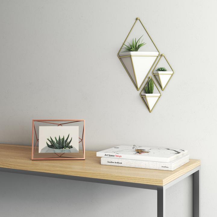 Produktbild Umbra Prisma (10 x 15 cm)
