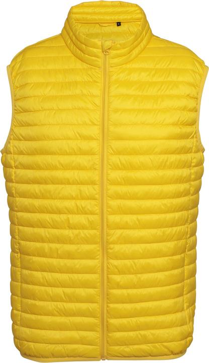 Immagine prodotto 2786 Scaldacorpo Tribe Fineline (XL)