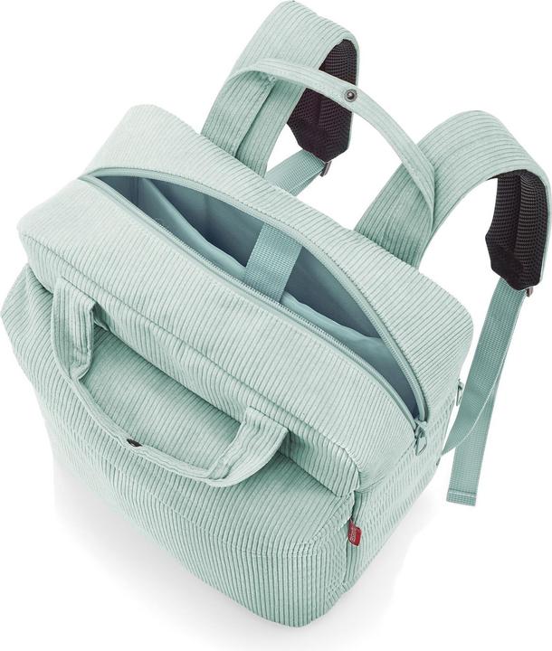 Image du produit reisenthel Allday M (12 l)