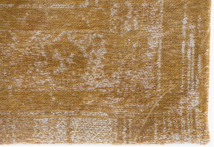 Produktbild Louis de Poortere Fading World Medaillon (80 x 150 cm)